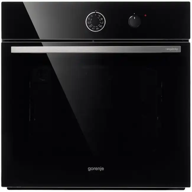 Духовка Gorenje Simplicity BO71SY2B