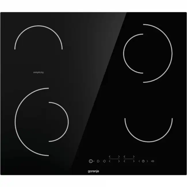 Варочная поверхность Gorenje ECT644SY2B