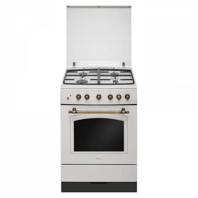 Плита Hansa FCGY62109