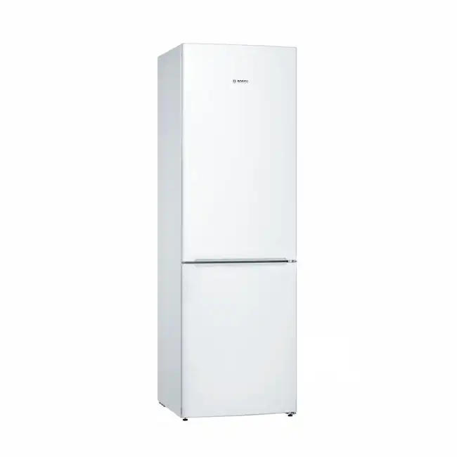 Холодильник Bosch KGN36NW14R