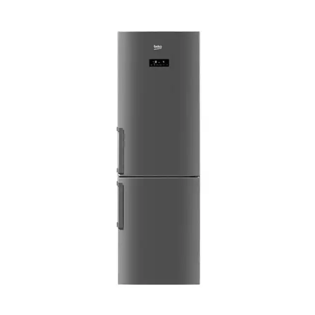 Холодильник Beko RCNK321E21X
