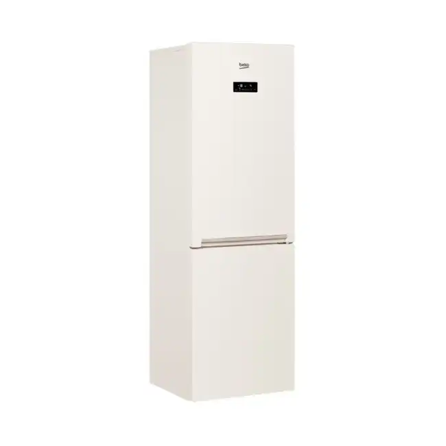 Холодильник Beko RCNK356E20W