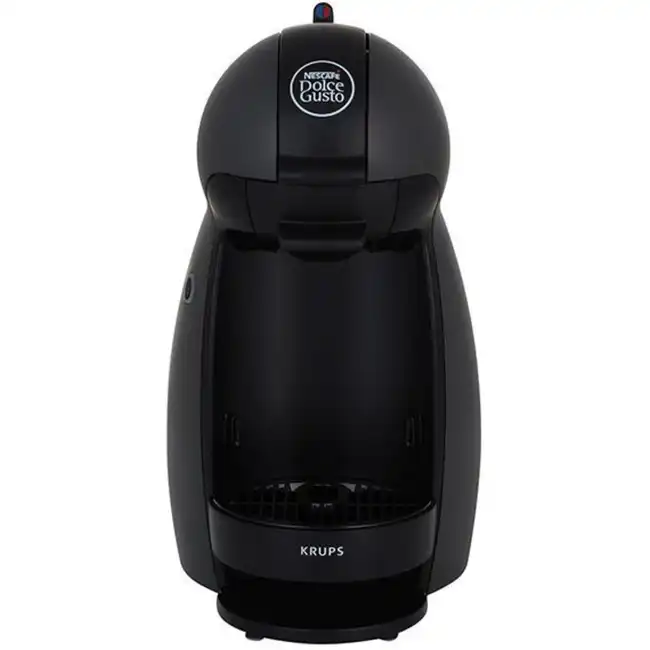 Кофемашина KRUPS Dolce Gusto KP100B10 8010000501