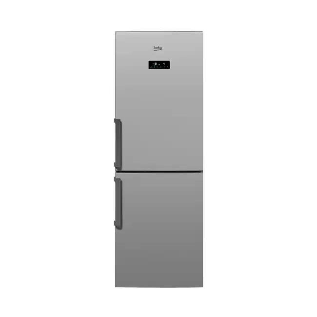 Холодильник Beko RCNK296E21S