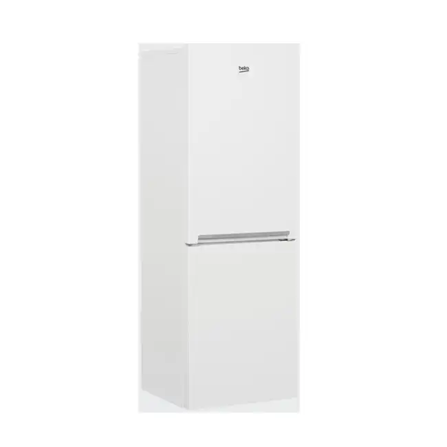 Холодильник Beko RCNK296K00W