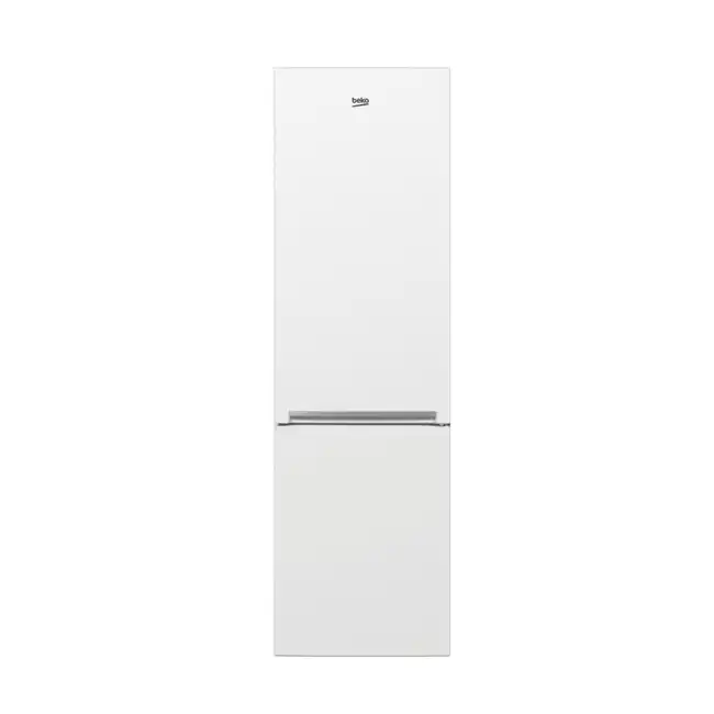 Холодильник Beko RCNK356K00W
