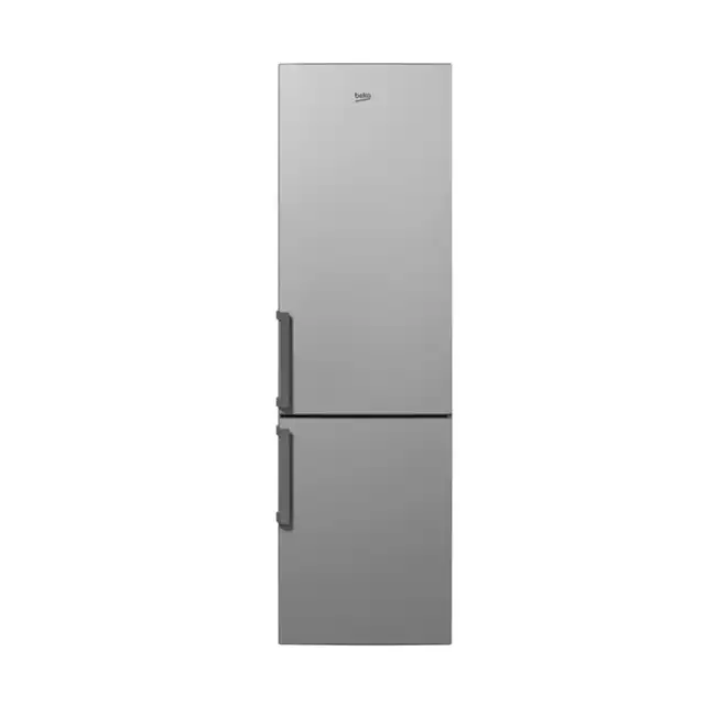 Холодильник Beko RCSK379M21S