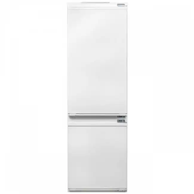 Холодильник Beko BCHA2752S