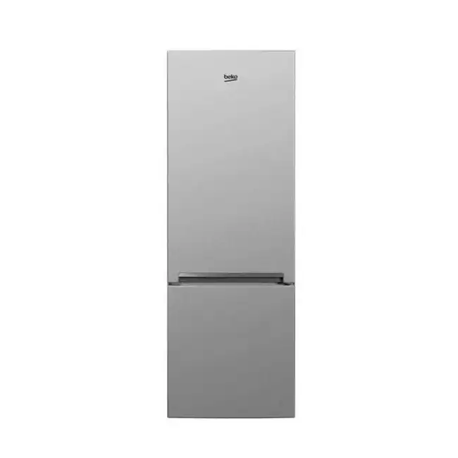Холодильник Beko RCSK310M20S