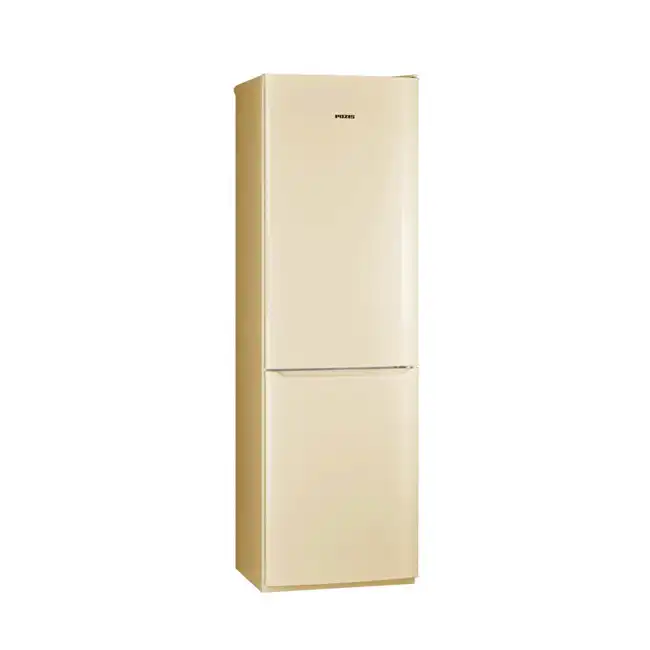 Холодильник Pozis RK-149 543TV