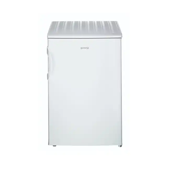Морозильник Gorenje F4091ANW