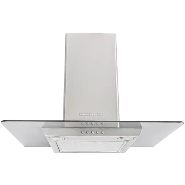 Вытяжка Kuppersberg LORA 60 X 4HPB