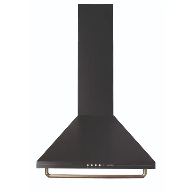 Вытяжка Gorenje Classico DK63CLB