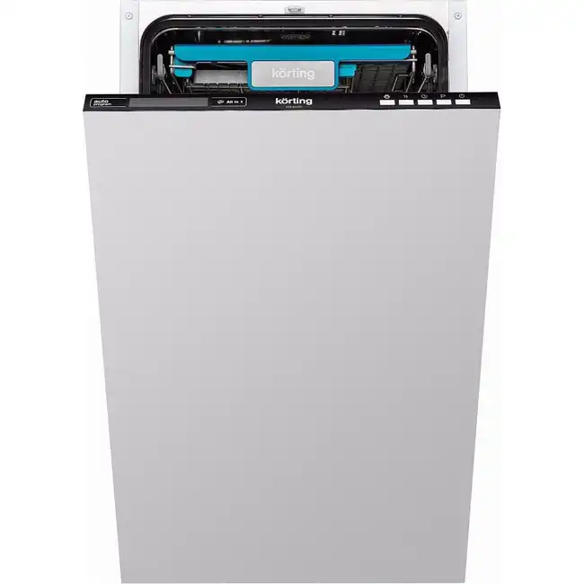 Посудомоечная машина Korting KDI 45165