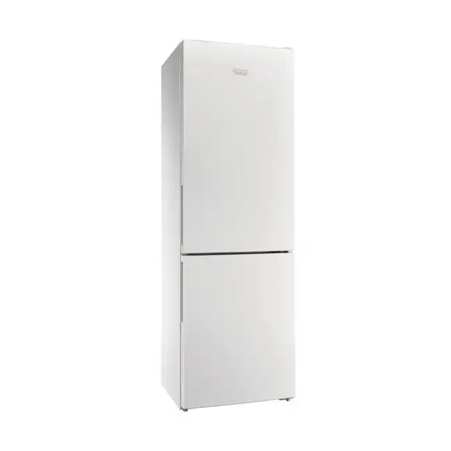 Холодильник Hotpoint HS 4180 W