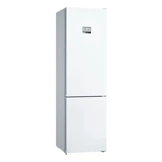 Холодильник Bosch KGN39AW31R