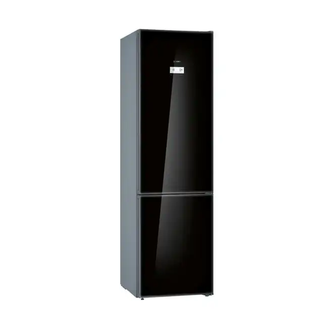 Холодильник Bosch KGN39LB31R