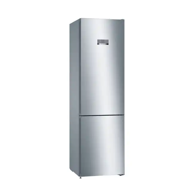 Холодильник Bosch KGN39XI32R
