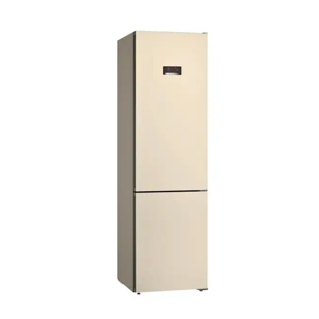 Холодильник Bosch KGN39XI34R