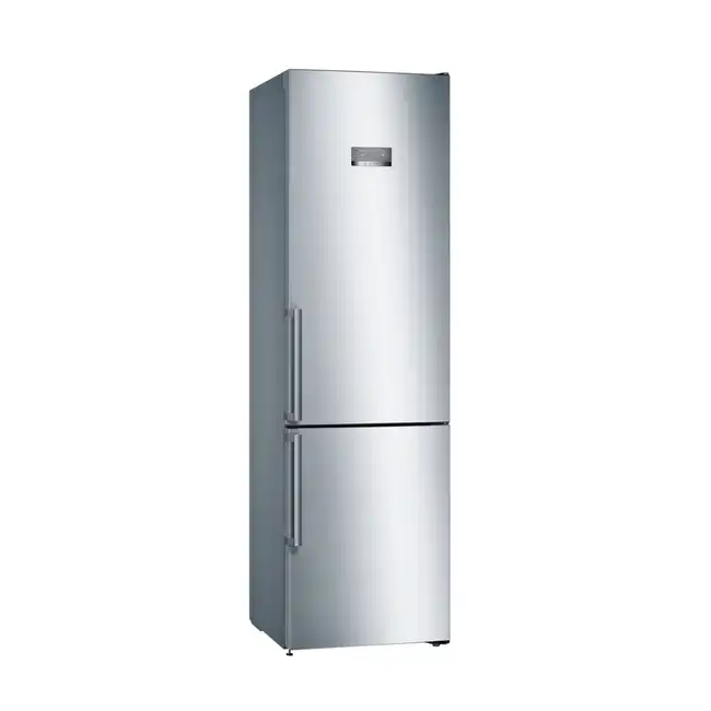 Холодильник Bosch KGN39XL32R