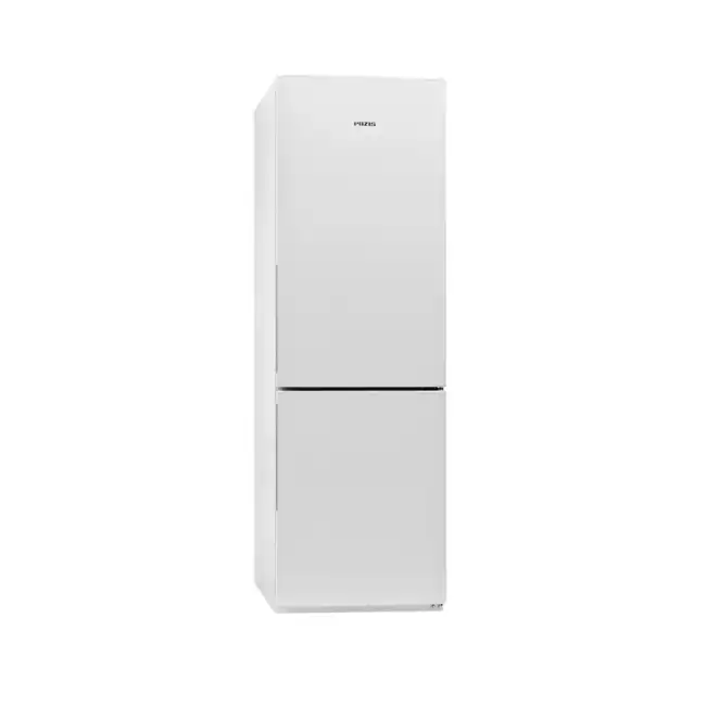 Холодильник Pozis RK FNF-170 575WV