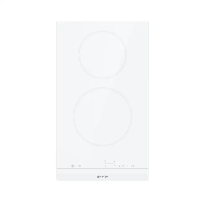 Варочная поверхность Gorenje ECT322WCSC