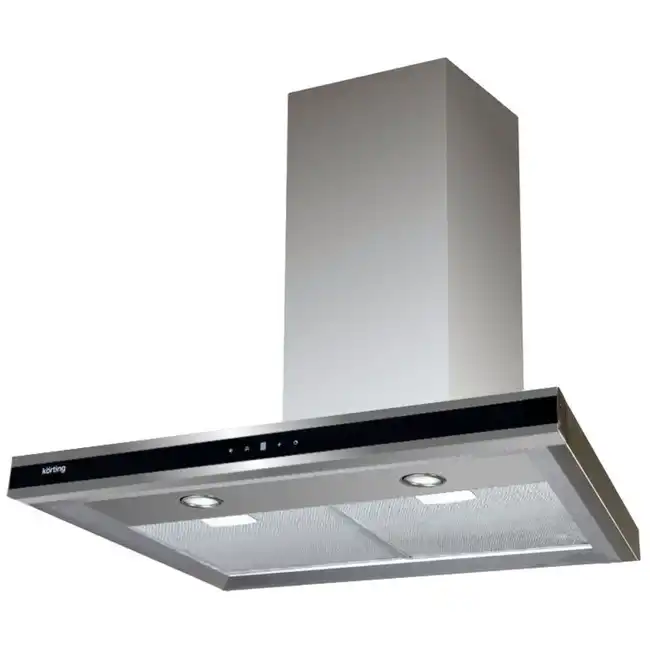 Вытяжка Korting KHC 6770 X