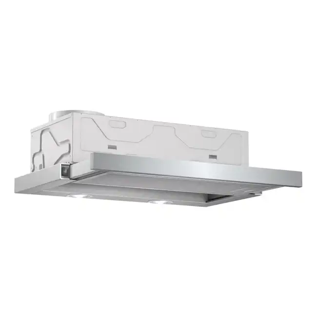 Вытяжка Bosch DFM064W51