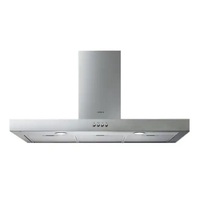 Вытяжка Elica SPOT NG H6 IX/A/90 SPOT NG H6 IX/A/90-55916389A