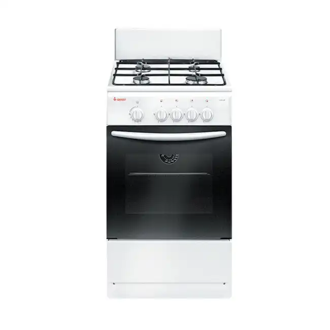 Плита GEFEST ПГ 3200-06 К85