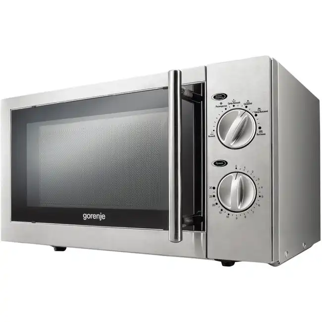 Микроволновая печь Gorenje MO 17 ME UR MO17ME UR