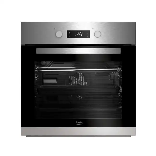 Духовка Beko BIE22301X