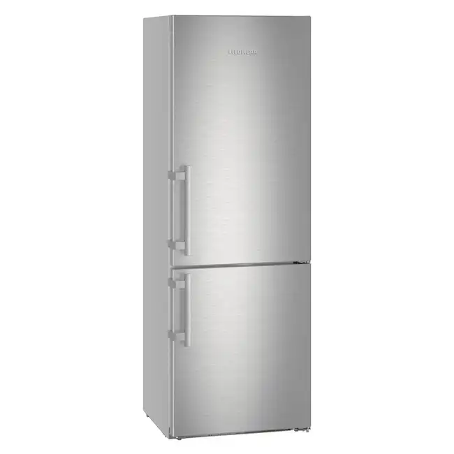 Холодильник Liebherr CBNef 5715 Comfort BioFresh NoFrost CBNEF 5715