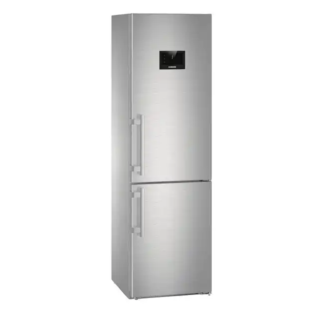 Холодильник Liebherr CBNPes 4858 Premium BioFresh NoFrost CBNPES 4858
