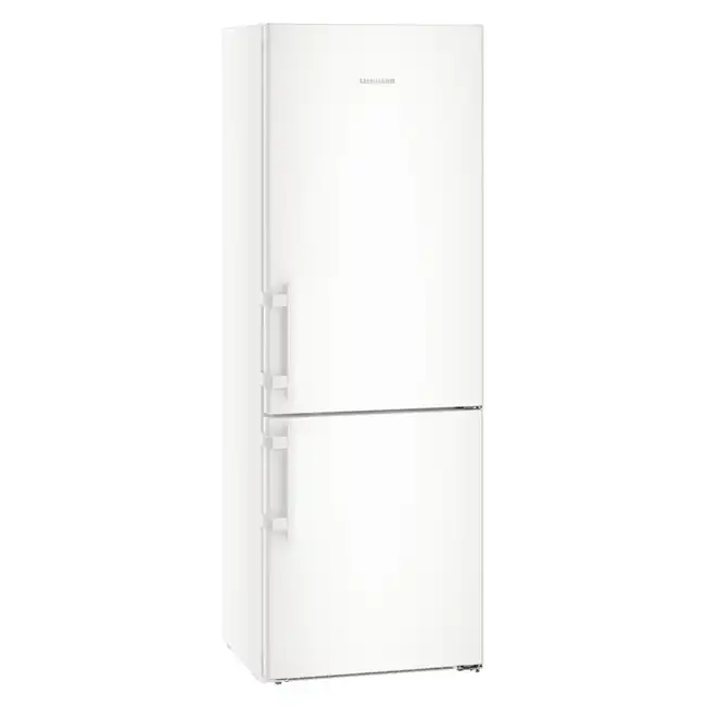 Холодильник Liebherr CN 5715 Comfort NoFrost
