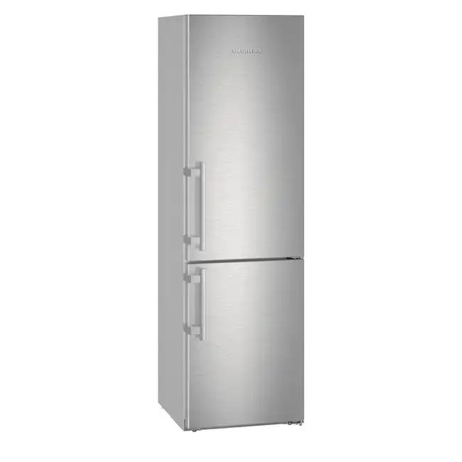 Холодильник Liebherr CNef 4815 Comfort NoFrost CNEF 4815