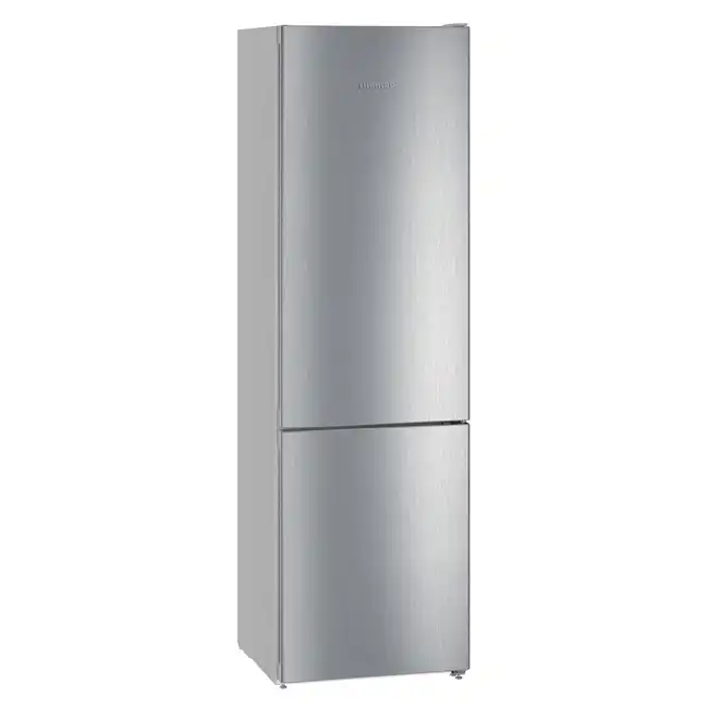 Холодильник Liebherr CNPel 4813 NoFrost CNPEL 4813