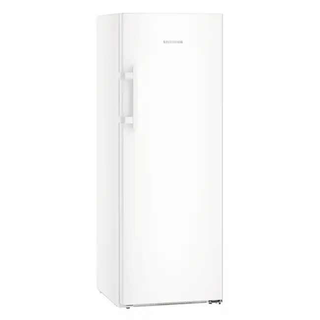 Холодильник Liebherr KB 3750 Premium BioFresh