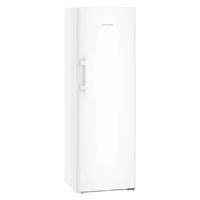 Холодильник Liebherr KB 4350 Premium BioFresh