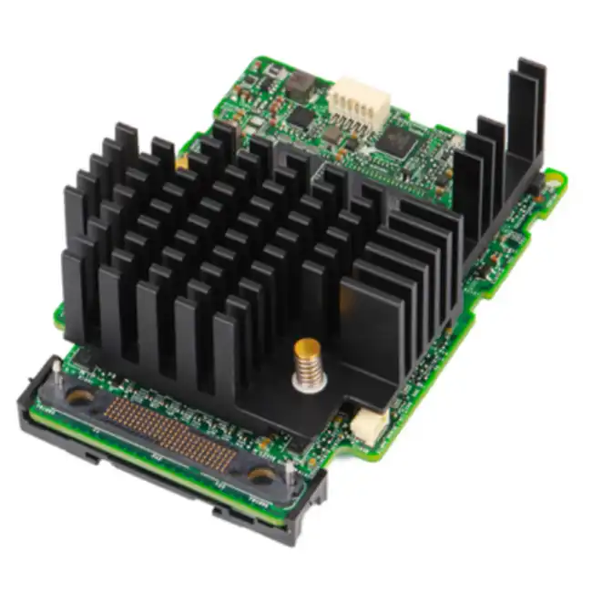 Сетевое устройство Dell H740P Minicard RAID Controller 405-AAMS (Контроллер)