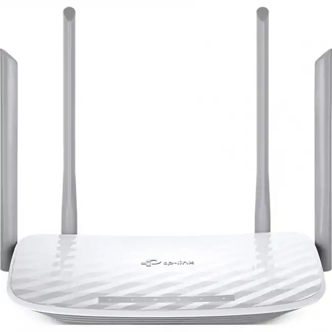 Маршрутизатор для дома TP-Link Archer C50 Archer C50(RU)