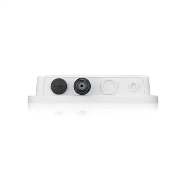 WiFi точка доступа Zyxel LTE7460-M608 CAT6 LTE7460-M608-EU01V3F