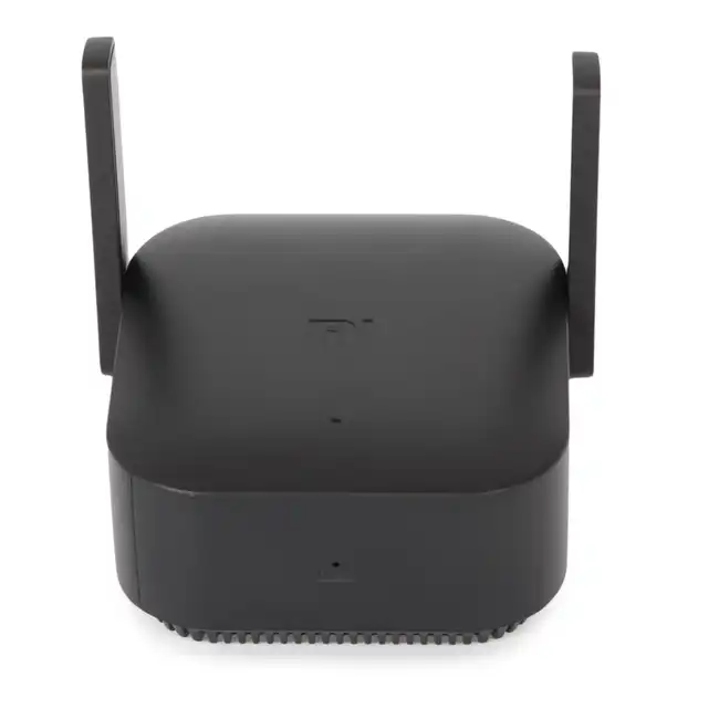WiFi точка доступа Xiaomi Mi WiFi PRO