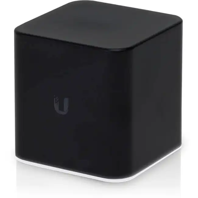 WiFi точка доступа Ubiquiti AirCube AC ACB-AC