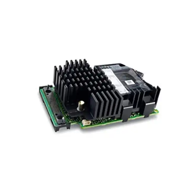 Сетевое устройство Dell PERC H740P RAID Controller 405-AANQ (Контроллер)