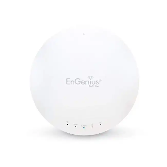 WiFi точка доступа EnGenius EnTurbo EAP1300 AC1300