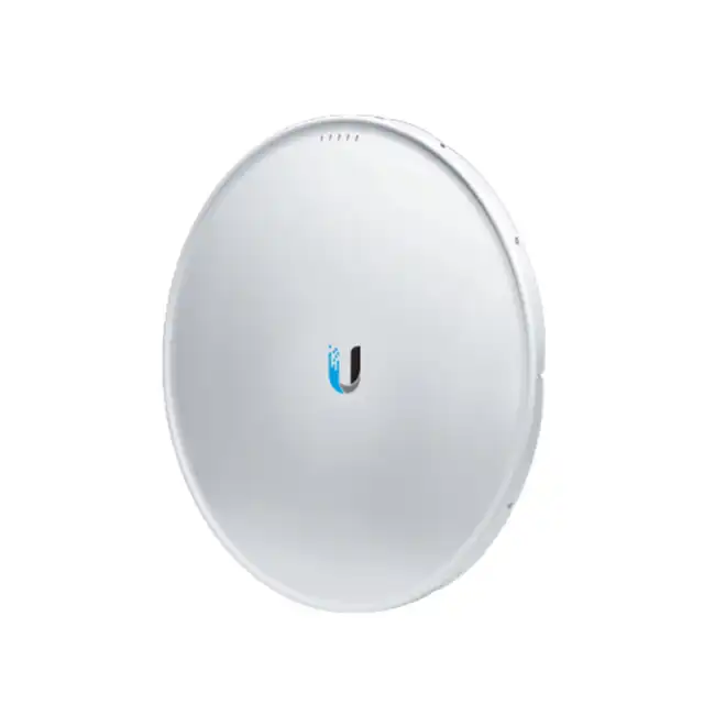 Аксессуар для сетевого оборудования Ubiquiti airFiber X 5G34-S45 AF-5G34-S45 (Антенна)