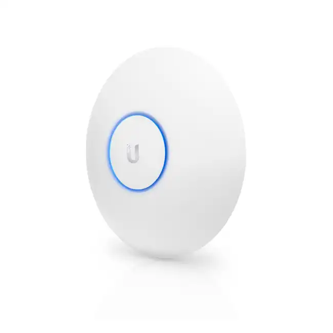 WiFi точка доступа Ubiquiti UniFi AP AC Long Range UAP-AC-LR