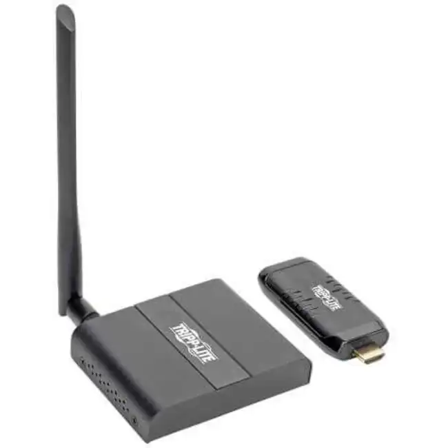 Сетевое устройство Tripp-Lite B126-1D1-WHD1 (Трансмиттер)