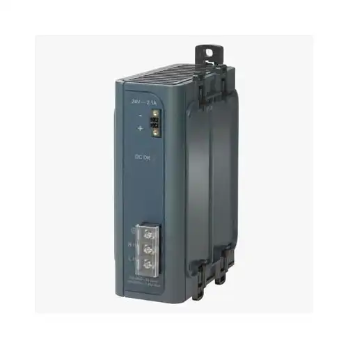 Аксессуар для сетевого оборудования Cisco IE 3000 Power transformer PWR-IE3000-AC= (Блок питания)